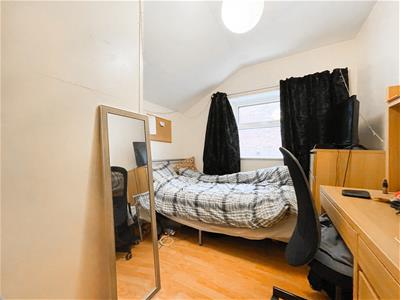 Picture 12